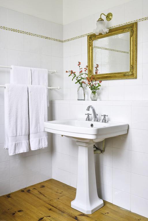 Domaine De La Forcate Apartment Villesiscle Luaran gambar